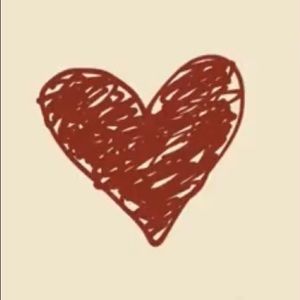 Meet your Posher, Monique